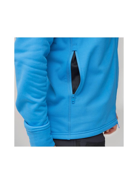 Fjällräven - Expedition Fleece jaka ar kapuci - 525 UN BLUE - photo 9 Fjällräven - Expedition Fleece jaka ar kapuci - 525 UN BLUE | Stockmann - photo 9