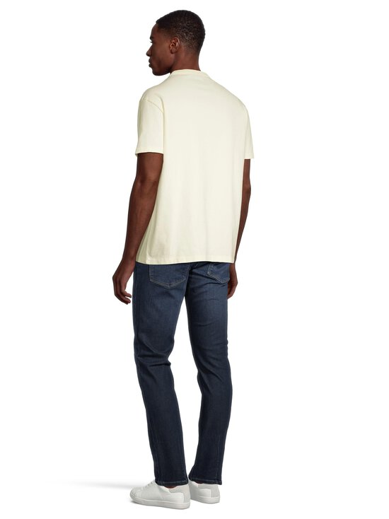 Polo Ralph Lauren - T-särk - CLUBHOUSE CREAM | Stockmann - photo 5