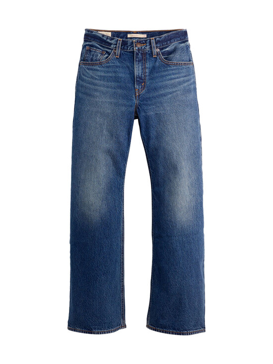 Levi's - Loose Boot -farkut - 227 PHOENIX RISING | Stockmann - photo 1