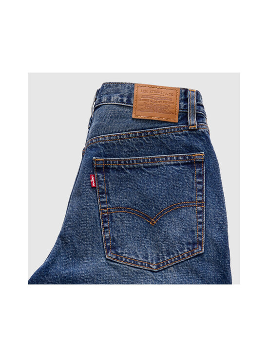 Levi's - Loose Boot -farkut - 227 PHOENIX RISING | Stockmann - photo 2