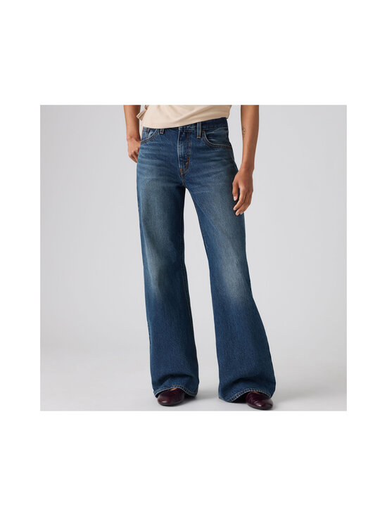 Levi's - Loose Boot -farkut - 227 PHOENIX RISING | Stockmann - photo 3