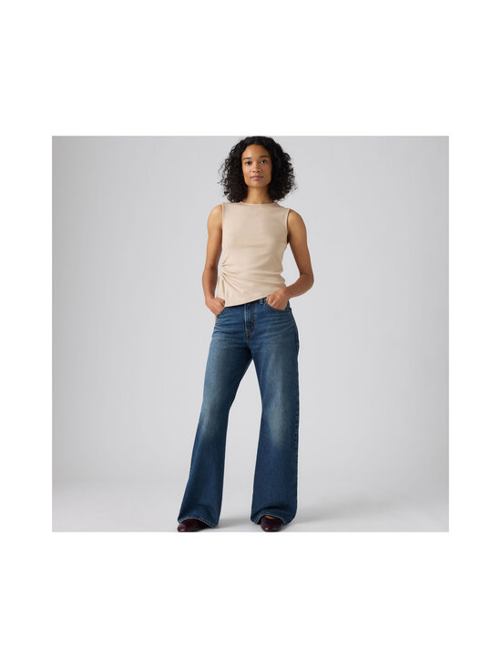Levi's - Loose Boot -farkut - 227 PHOENIX RISING | Stockmann - photo 4