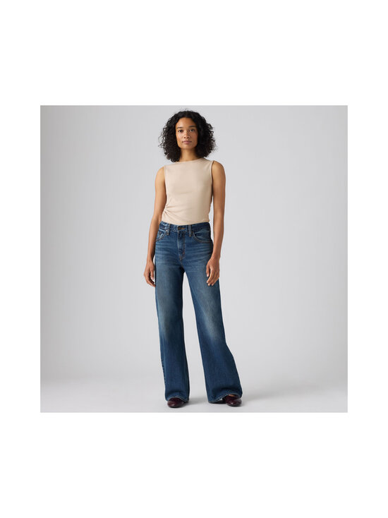 Levi's - Loose Boot -farkut - 227 PHOENIX RISING | Stockmann - photo 5