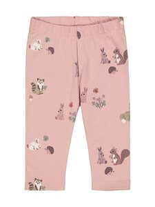 Lindex - Retuusid - 7351 DUSTY PINK Lindex - Retuusid - 7351 DUSTY PINK | Stockmann