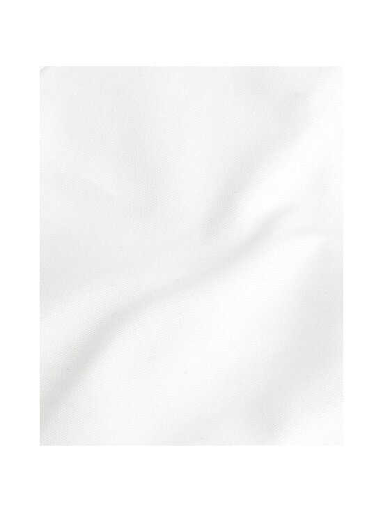 Calvin Klein Menswear - Slim Fit Twill krekls ar apkakli - XWS WHITE - photo 3 Calvin Klein Menswear - Slim Fit Twill krekls ar apkakli - XWS WHITE | Stockmann - photo 3