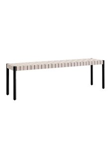 &Tradition - Betty TK5 -penkki - MUSTA,LUONNONVÄRINEN | Stockmann