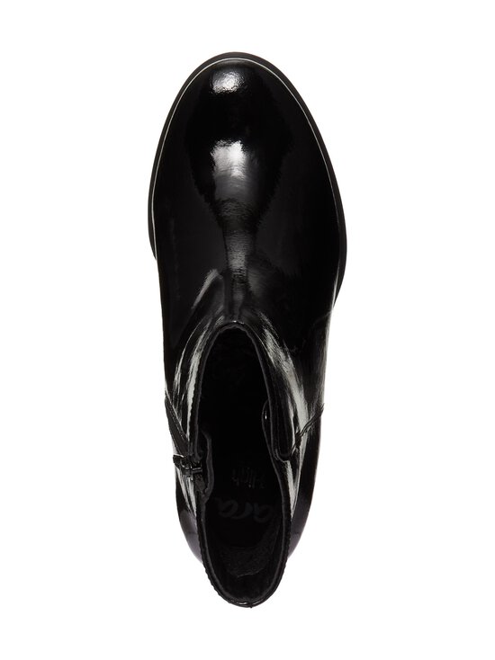 ara - Prag H-last -blokkikorolliset nilkkurit - 11 SCHWARZ | Stockmann - photo 2