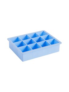 HAY - Square X-Large -jääpalamuotti - LIGHT BLUE HAY - Square X-Large -jääpalamuotti - LIGHT BLUE | Stockmann
