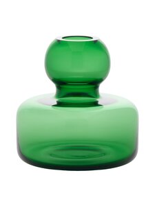 Marimekko - Flower-maljakko - GREEN | Stockmann