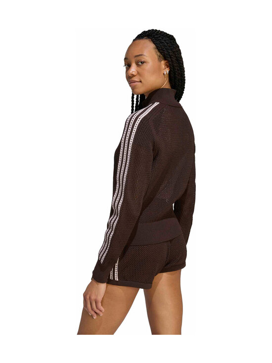 adidas Originals - Crochet sporta jaka - KE0202 AUCO | Stockmann - photo 3