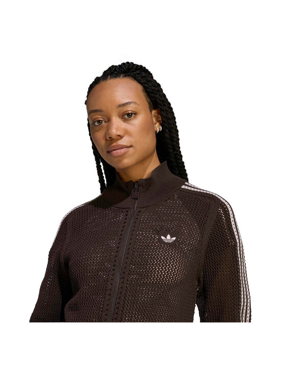 adidas Originals - Crochet sporta jaka - KE0202 AUCO | Stockmann - photo 5