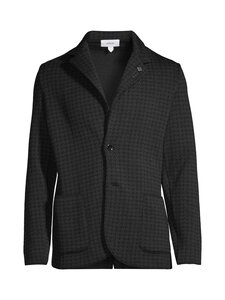 Lardini - Pintsak - 930NE GREY | Stockmann