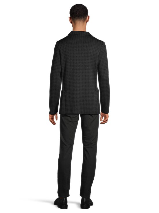 Lardini - Pikkutakki - 930NE GREY - photo 3 Lardini - Pikkutakki - 930NE GREY | Stockmann - photo 3