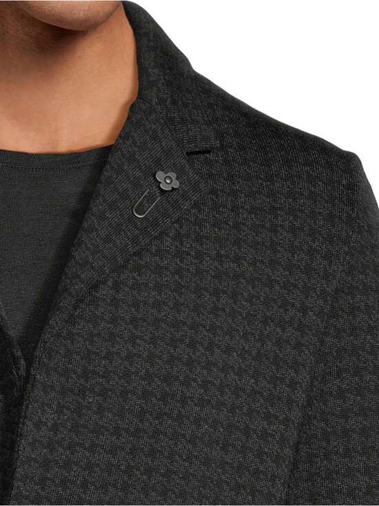 Lardini - Pikkutakki - 930NE GREY - photo 4 Lardini - Pikkutakki - 930NE GREY | Stockmann - photo 4