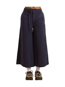 Damson Madder - Lotta Culotte bikses - NAVY | Stockmann