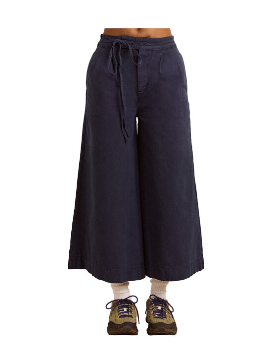 Damson Madder - Lotta Culotte bikses - NAVY | Stockmann - photo 1