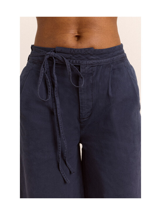 Damson Madder - Lotta Culotte bikses - NAVY | Stockmann - photo 4