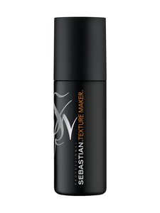 Sebastian - Texture Maker -merisuolasuihke 150 ml | Stockmann