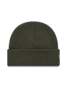 New Era - Short Cuff -pipo - NOV/GREEN | Stockmann