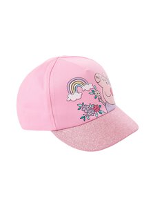 Name It - NmfMis Peppa naģene - PINK FROSTING | Stockmann