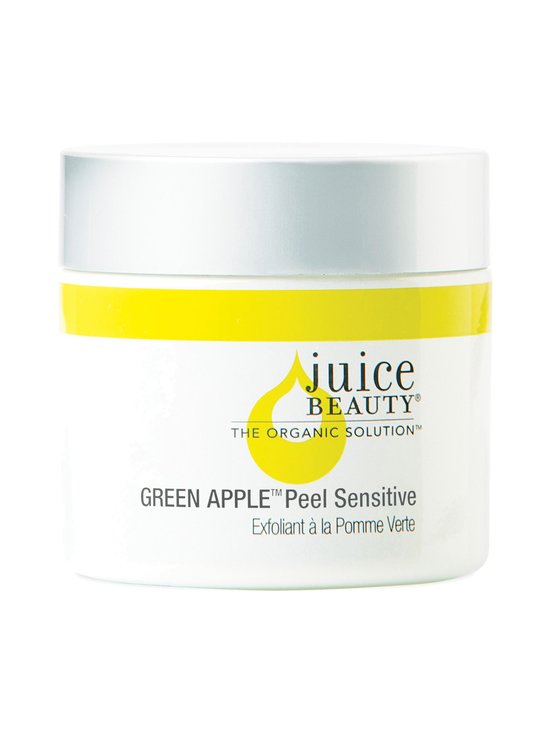 Green Apple™ Peel Sensitive -kuorinta-aine 60 ml