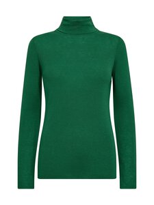 MOS MOSH - MMBouch Rollneck džemperis - 838 AMAZON MOS MOSH - MMBouch Rollneck džemperis - 838 AMAZON | Stockmann