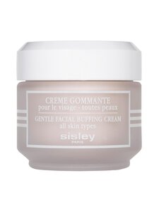 Sisley - Gentle Facial Buffing Cream sejas krēms 50 ml | Stockmann