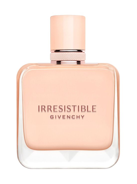 Givenchy - Irresistible Eau de Parfum Nude Velvet - NOCOL - photo 2 Givenchy - Irresistible Eau de Parfum Nude Velvet - NOCOL | Stockmann - photo 2