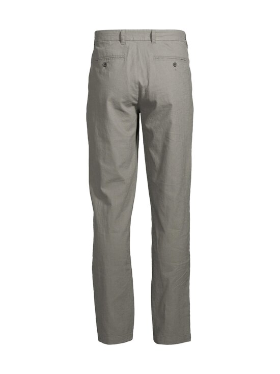 Cap Horn - Püksid Matias - SAGE GREEN - photo 2 Cap Horn - Püksid Matias - SAGE GREEN | Stockmann - photo 2