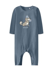 Name It - Öökombinesoon NbmRenan - FLINT STONE | Stockmann