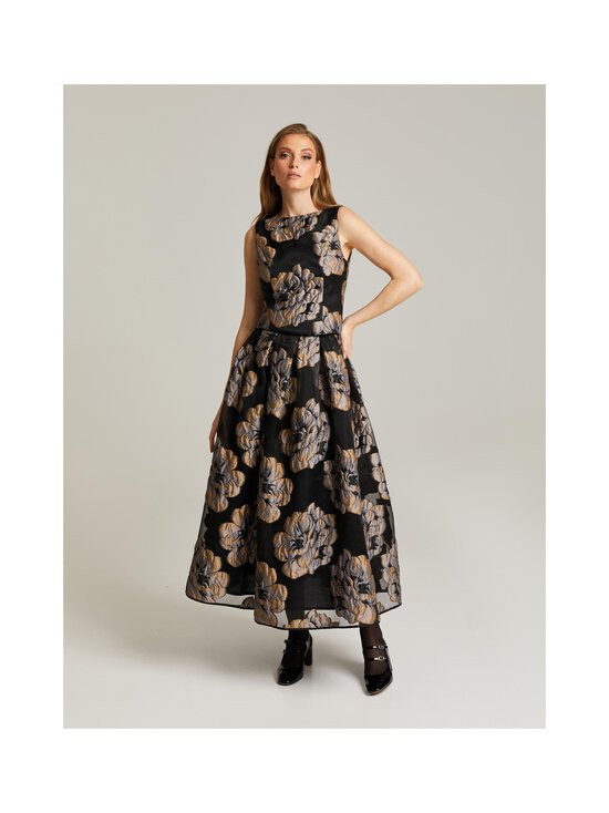 Andiata - Nora-hame - ROSES | Stockmann - photo 2