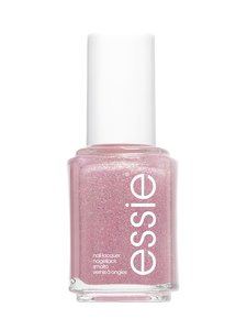 Essie - Nagu laka 13,5 ml Essie - Nagu laka 13,5 ml | Stockmann
