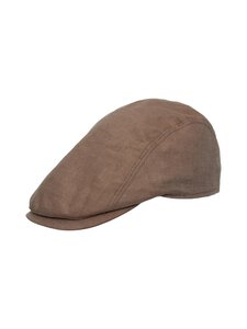 KN Collection - Riccardo-lippahattu - 11 LIGHT BROWN KN Collection - Riccardo-lippahattu - 11 LIGHT BROWN | Stockmann
