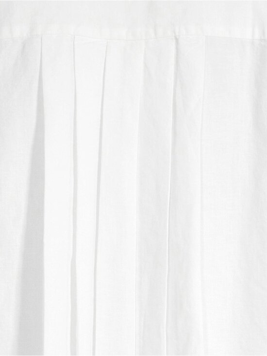 Marc O'Polo - Paitapusero - 1183 SILKY WHITE - photo 4 Marc O'Polo - Paitapusero - 1183 SILKY WHITE | Stockmann - photo 4