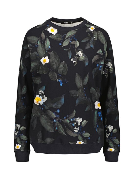 Comfort Sweatshirt -collegepaita