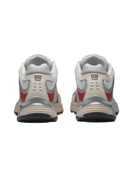 Salomon - XT-Whisper -sneakerit - ALMOND MILK/FTW SILVER/LAVA FALLS | Stockmann - photo 3