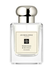 Jo Malone London - Wood Sage & Sea Salt Cologne -tuoksu 50 ml Jo Malone London - Wood Sage & Sea Salt Cologne -tuoksu 50 ml | Stockmann