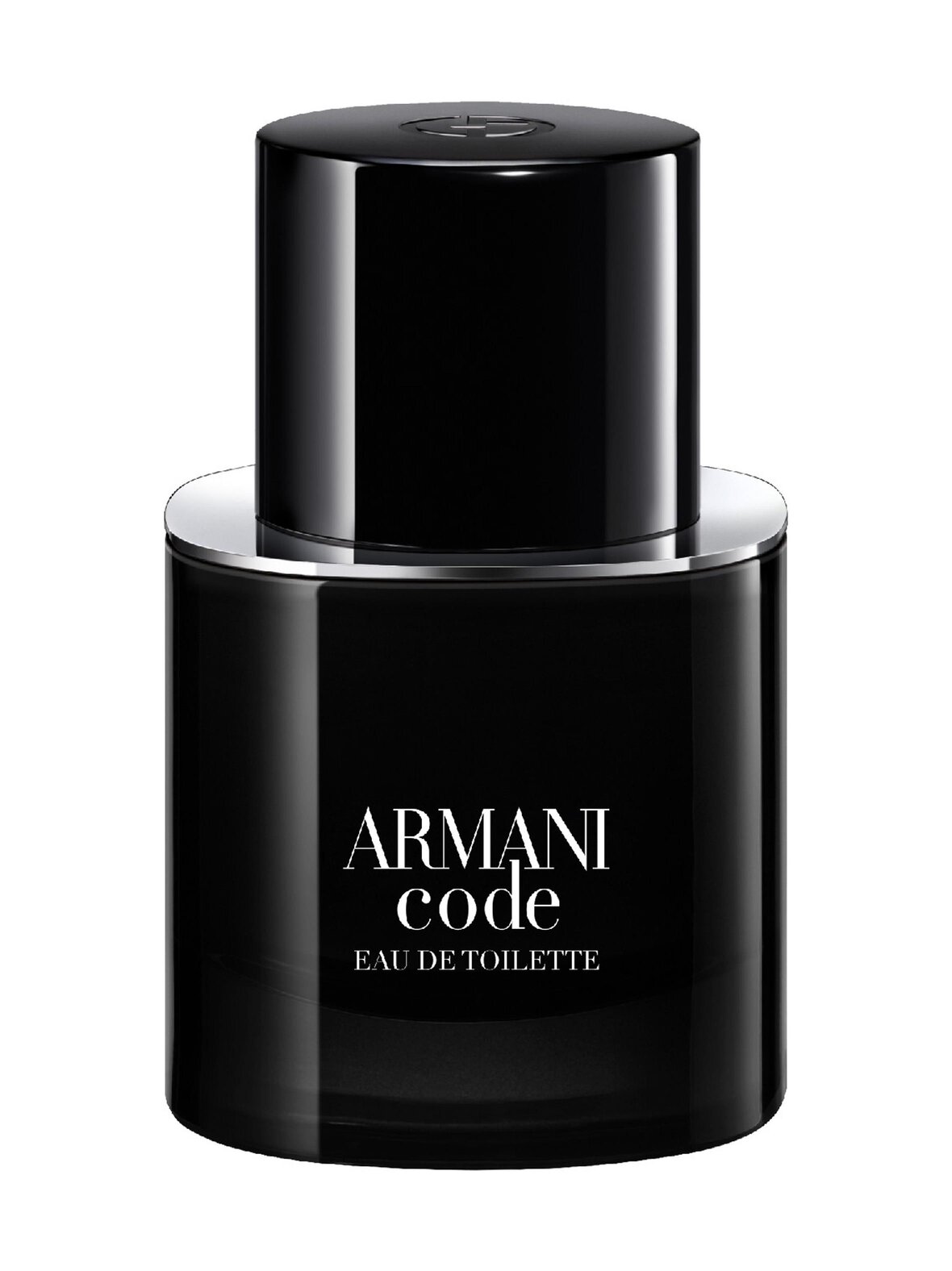 Code EdT -tuoksu 30 ml