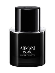 Armani - Code EdT 30 ml Armani - Code EdT 30 ml | Stockmann