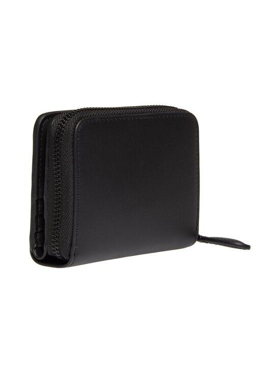 Karl Lagerfeld - Nahkrahakott Rue St. Guillaume - 999 BLACK - photo 2 Karl Lagerfeld - Nahkrahakott Rue St. Guillaume - 999 BLACK | Stockmann - photo 2
