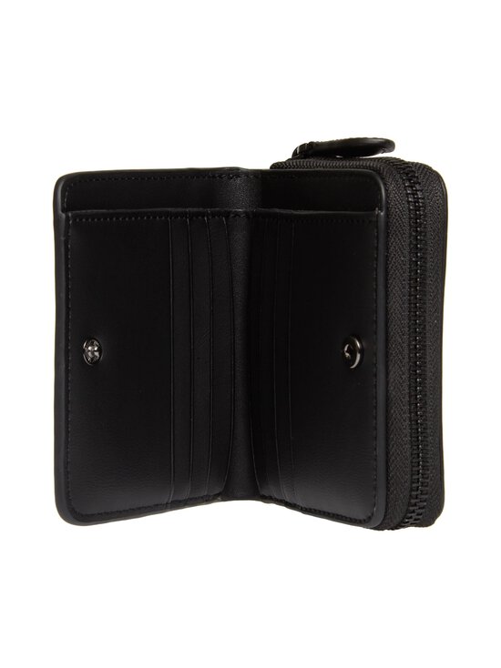Karl Lagerfeld - Nahkrahakott Rue St. Guillaume - 999 BLACK - photo 3 Karl Lagerfeld - Nahkrahakott Rue St. Guillaume - 999 BLACK | Stockmann - photo 3