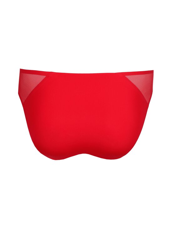 Marie Jo - Louie Rio Briefs -alushousut - TRR TRUE RED | Stockmann - photo 2