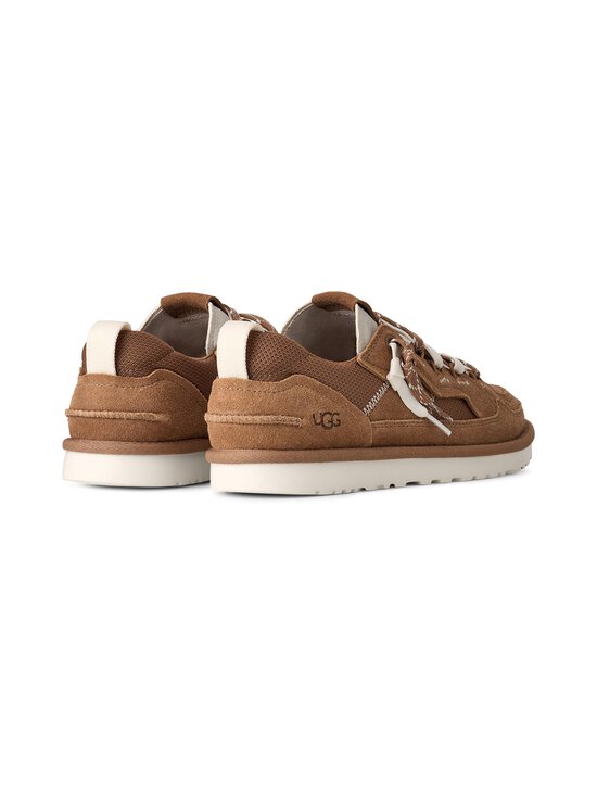 UGG - Minimel-sneakerit - CHESTNUT | Stockmann - photo 4