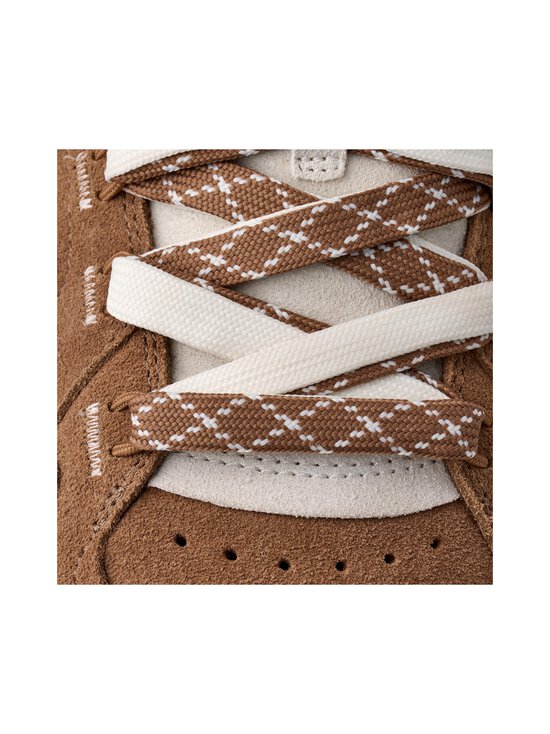 UGG - Minimel-sneakerit - CHESTNUT | Stockmann - photo 5