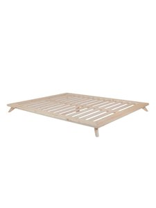 Karup Design - Senza-sänkyrunko 180 x 200 cm - RUSKEA | Stockmann