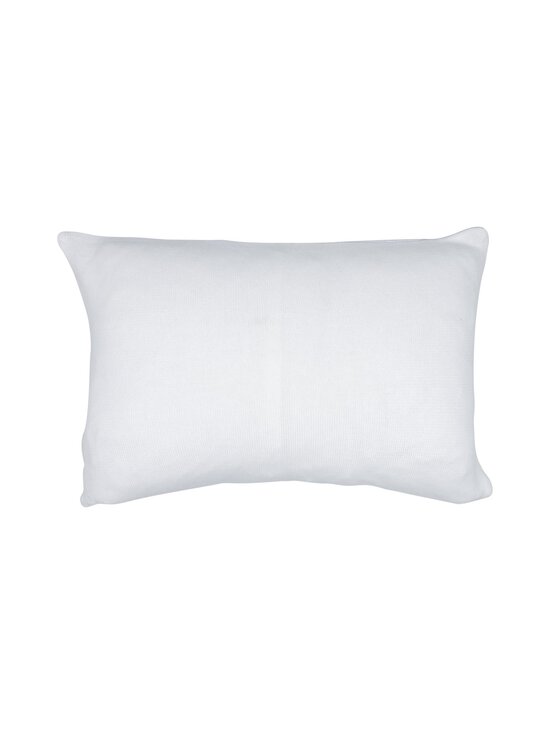 Pentik - Aatto-tyynynpäällinen 40 x 60 cm - MULTICOLOUR | Stockmann - photo 2