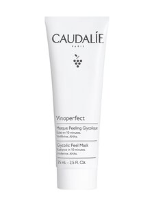 Caudalie - Vinoperfect Glycolic Peel Mask -kuoriva naamio 75 ml Caudalie - Vinoperfect Glycolic Peel Mask -kuoriva naamio 75 ml | Stockmann
