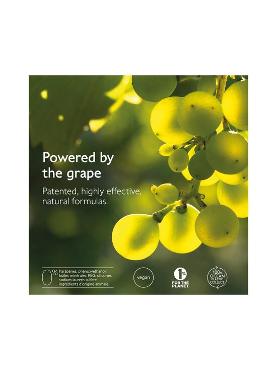 Caudalie - Näomask Vinoperfect Glycolic Peel Mask 75 ml - NOCOL | Stockmann - photo 10