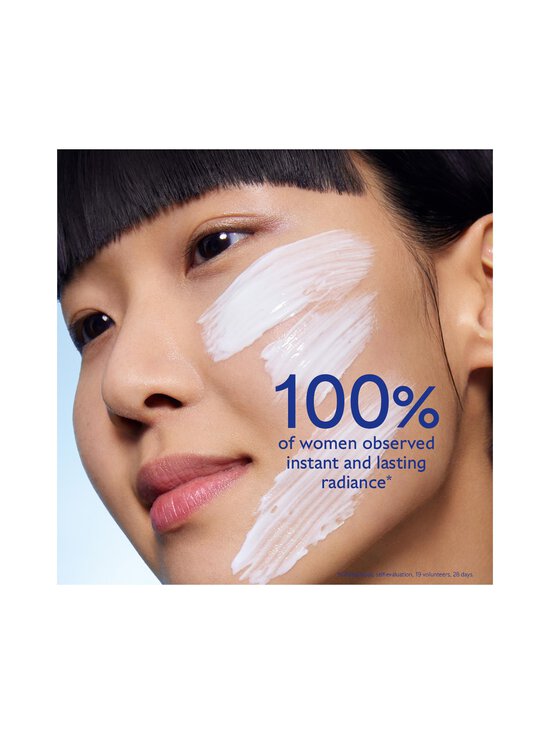 Caudalie - Näomask Vinoperfect Glycolic Peel Mask 75 ml - NOCOL | Stockmann - photo 3