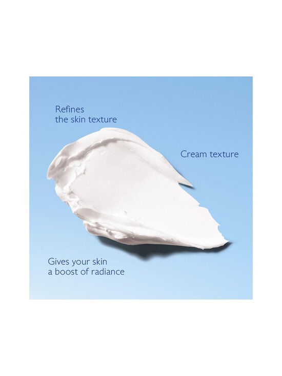 Caudalie - Näomask Vinoperfect Glycolic Peel Mask 75 ml - NOCOL | Stockmann - photo 9